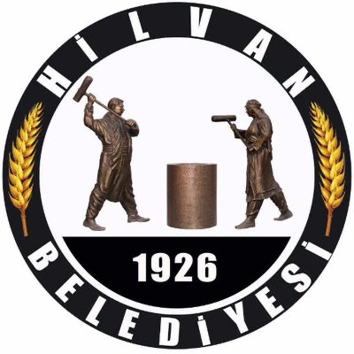 Hilvan Municipality (ŞANLIURFA)