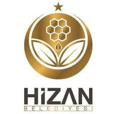 Hizan Belediye Başkanlığı (BİTLİS)