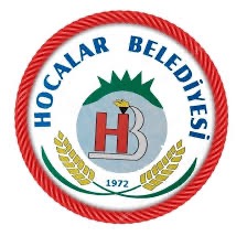 Hocalar Belediye Başkanlığı (AFYONKARAHİSAR)