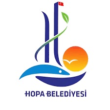 Hopa Belediye Başkanlığı (ARTVİN)