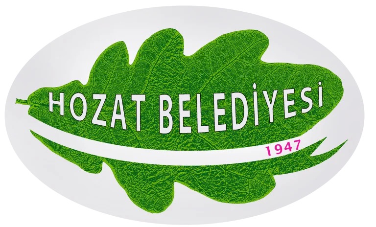 Hozat Belediye Başkanlığı (TUNCELİ)