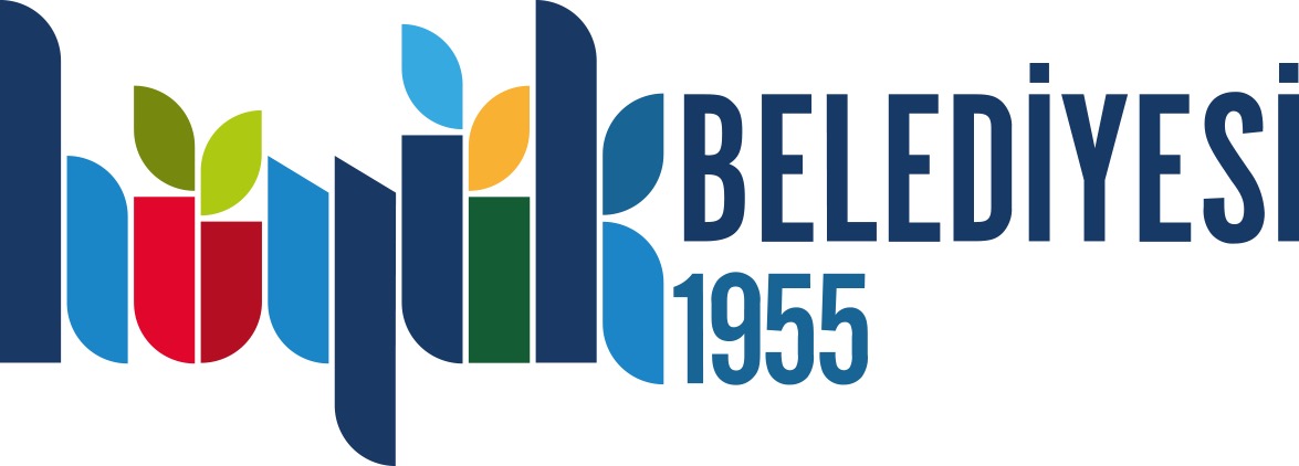 Hüyük Belediye Başkanlığı (KONYA)