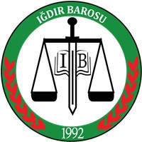 Iğdır Baro Başkanlığı