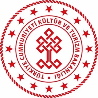 Iğdır İl Kültür ve Turizm Müdürlüğü