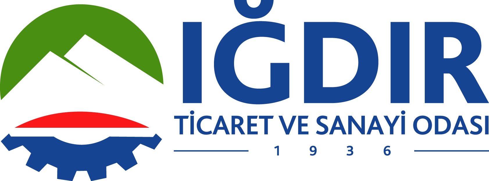 Iğdır Ticaret ve Sanayi Odası