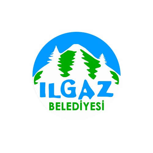 Ilgaz Belediye Başkanlığı (ÇANKIRI)