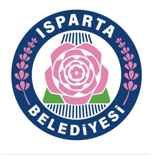 Isparta Municipality