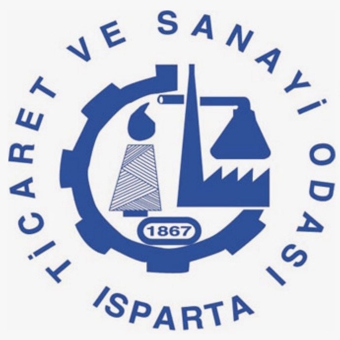 Isparta Chamber of Commerce and Industry