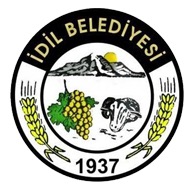 İdil Belediye Başkanlığı (ŞIRNAK)