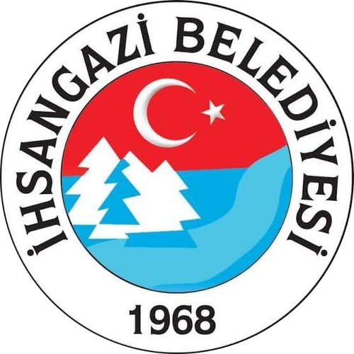 İhsangazi Belediye Başkanlığı (KASTAMONU)