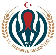 İhsaniye Belediye Başkanlığı (AFYONKARAHİSAR)