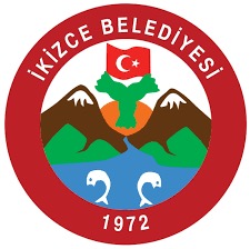 İkizce Belediye Başkanlığı (ORDU)