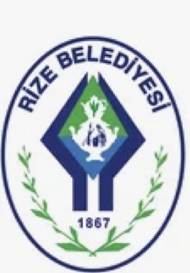 Ikizder Municipality (RIZE)