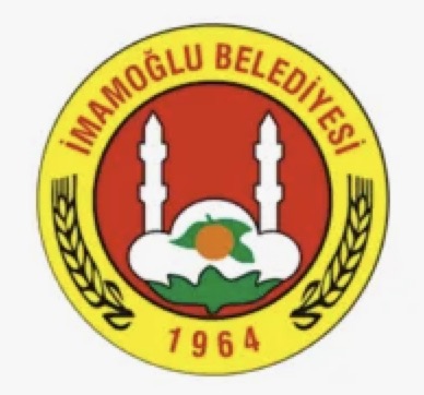İmamoğlu Belediye Başkanlığı (ADANA)