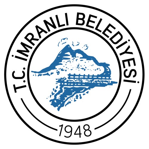İmranlı Belediye Başkanlığı (SİVAS)