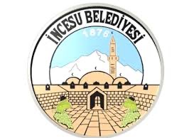 İncesu Belediye Başkanlığı (KAYSERİ)