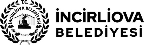 İncirliova Belediye Başkanlığı (AYDIN)