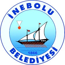 İnebolu Belediye Başkanlığı (KASTAMONU)