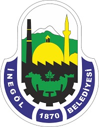 İnegöl Belediye Başkanlığı (BURSA)