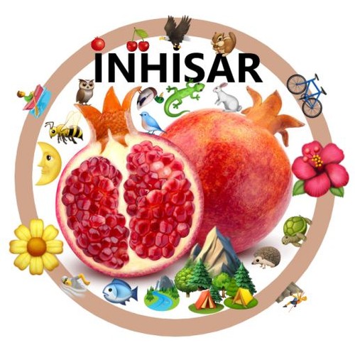 İnhisar Belediye Başkanlığı (BİLECİK)
