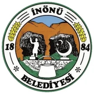 İnönü Municipality (ESKIŞEHIR)