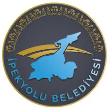 İpekyolu Belediye Başkanlığı (VAN)