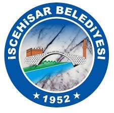 İscehisar Belediye Başkanlığı (AFYONKARAHİSAR)