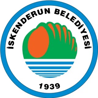 Iskenderun Municipality (HATAY)