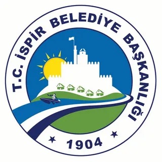 İspir Belediye Başkanlığı (ERZURUM)