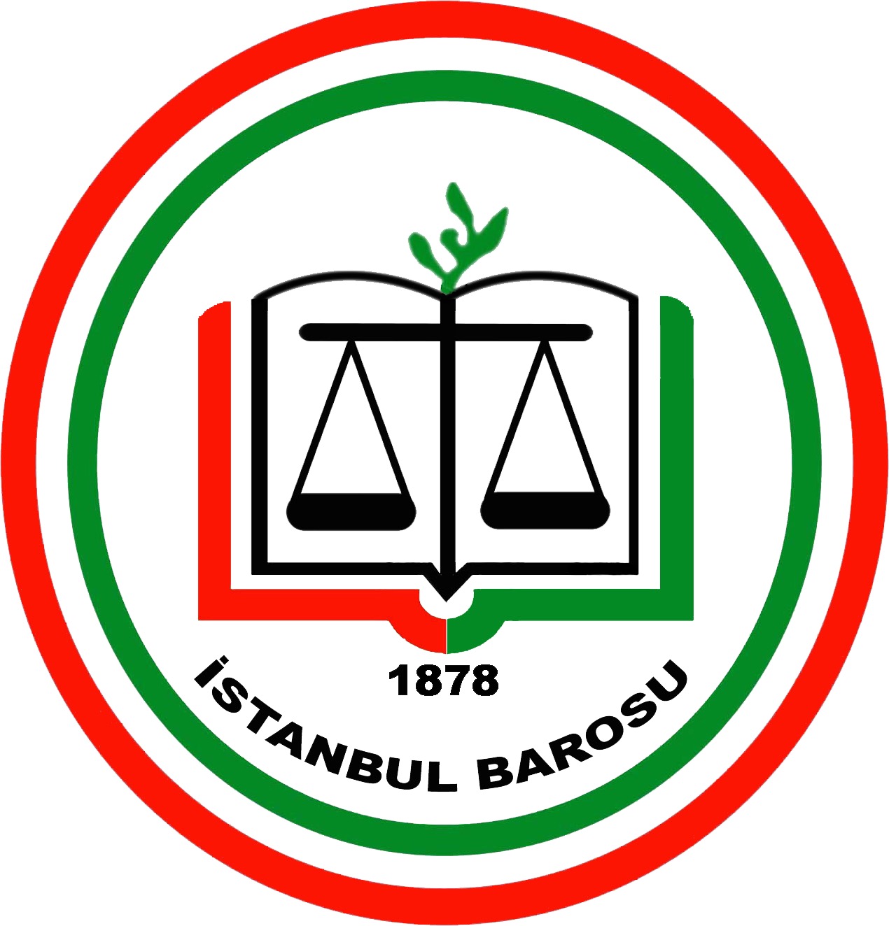İstanbul Baro Başkanlığı