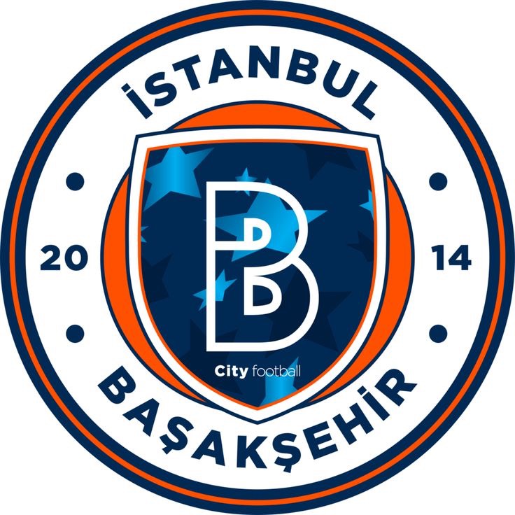 İstanbul Başakşehir FK