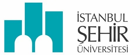 Istanbul City University
