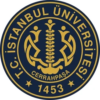Istanbul University-Cerrahpasa