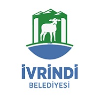 İvrindi Belediye Başkanlığı