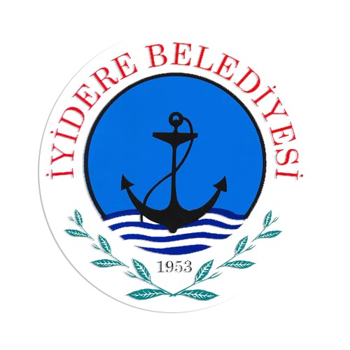 İyi Dere Belediye Başkanlığı