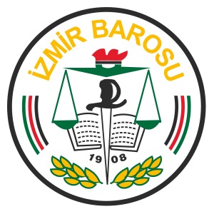 İzmir Baro Başkanlığı