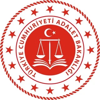 İzmir Cumhuriyet Başsavcılığı