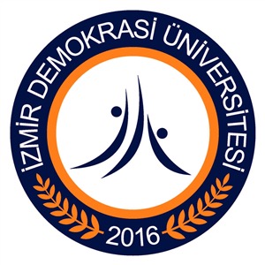 Izmir Democracy University