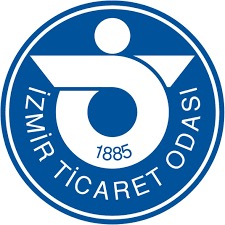 İzmir Ticaret Odası