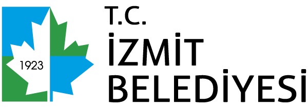 İzmit Belediye Başkanı (KOCAELİ)