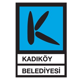Kadıköy Municipality (ISTANBUL)