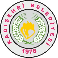 Kadışehri Belediye Başkanlığı