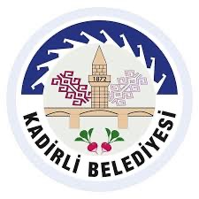 Kadirli Belediye Başkanlığı (OSMANİYE)