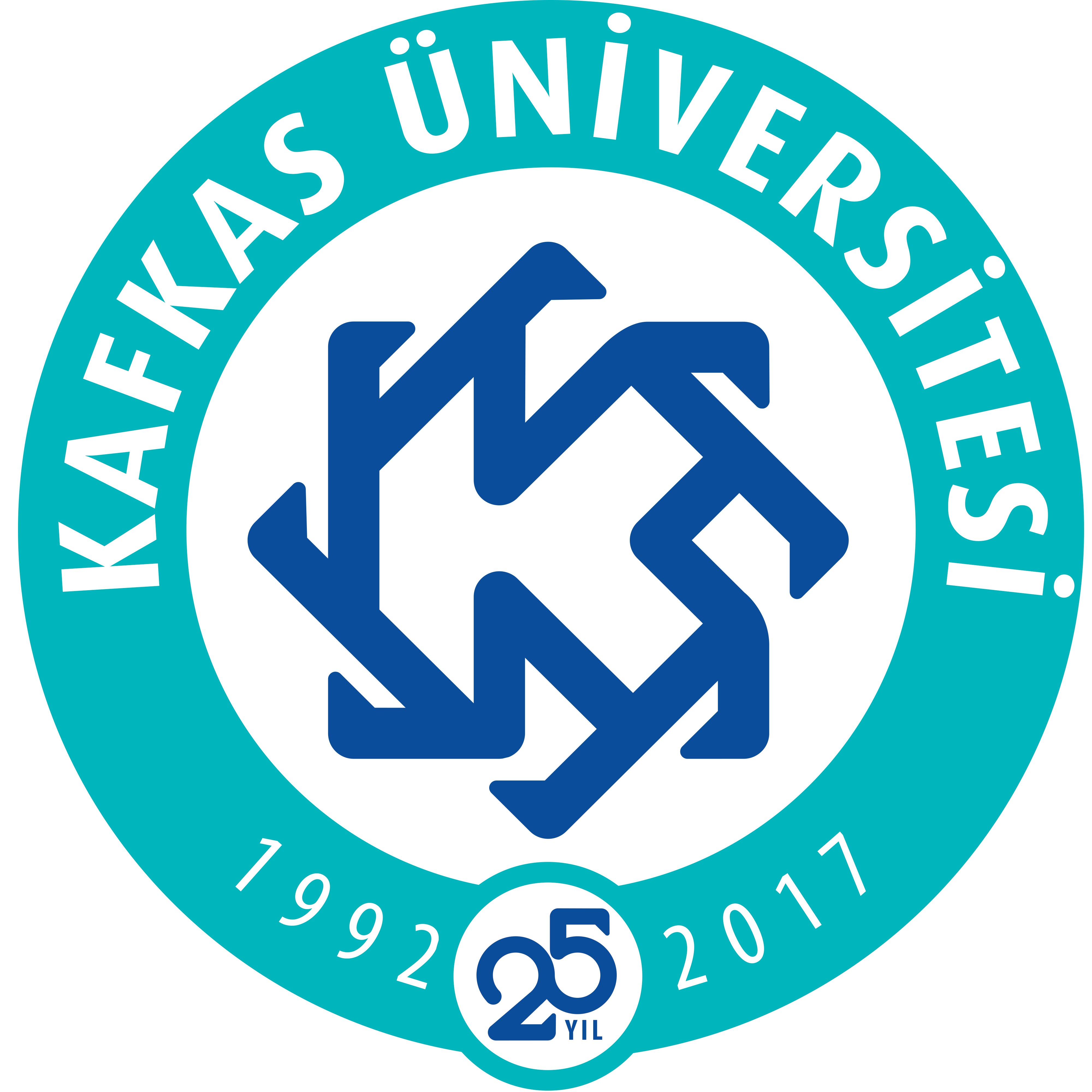 Caucasus University