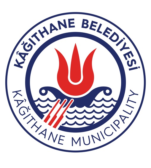 Kağıthane Municipality
