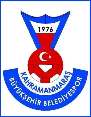 Kahramanmaraş Büyükşehir Belediye Başkanlığı