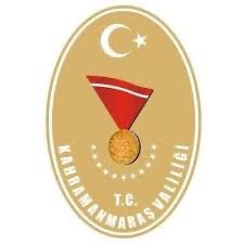 Kahramanmaraş Valiliği