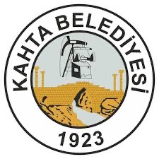 Kahta Municipality