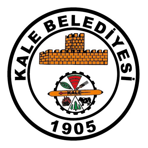 Kale Belediye Başkanlığı (DENİZLİ)