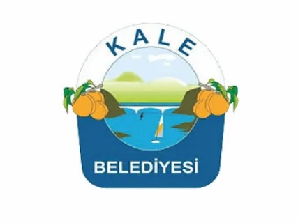 Kale Municipality (MALATYA)